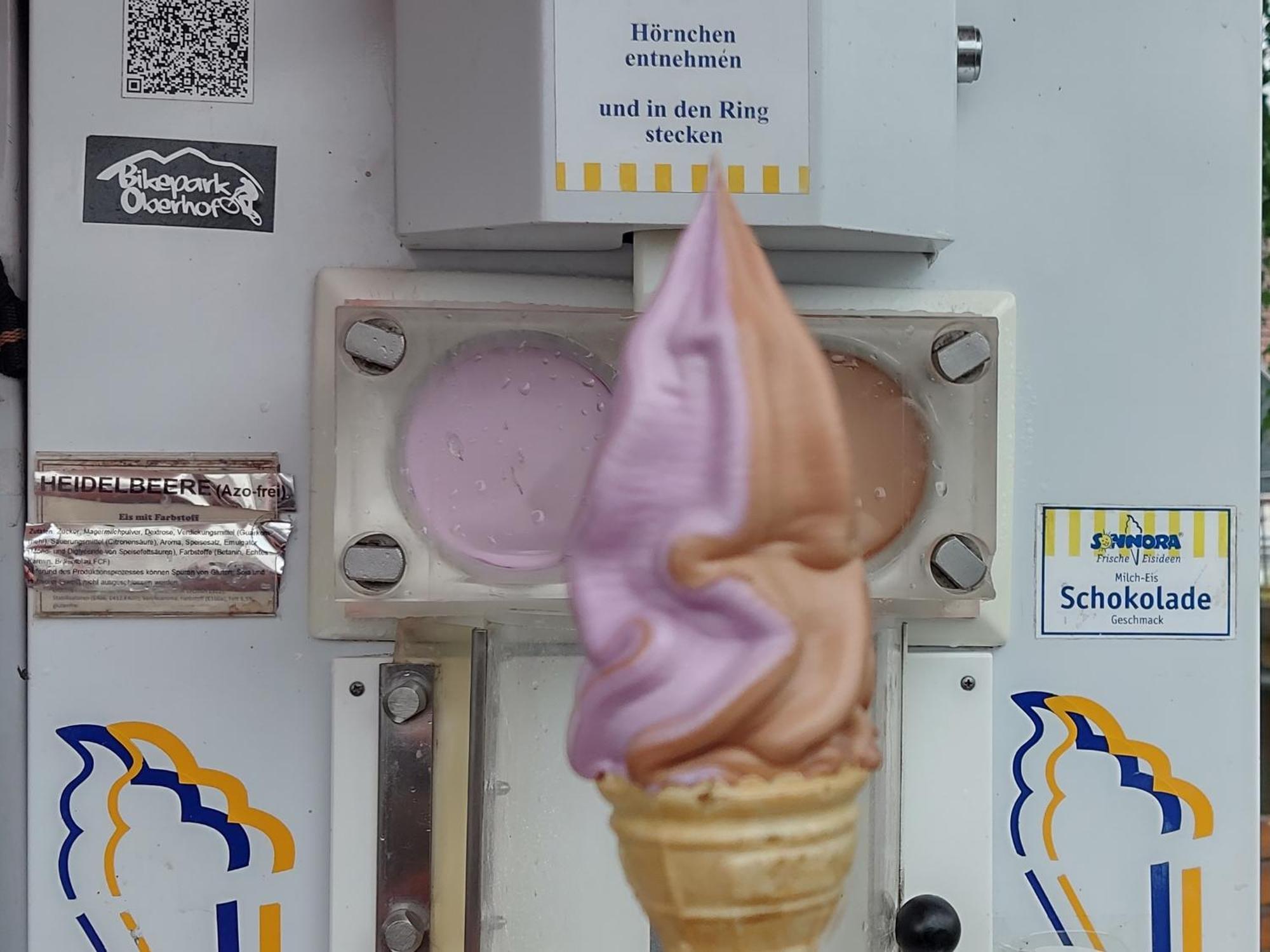 Sessles Waldhaeusschen Dietzhausen Suhl Luaran gambar